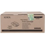 Xerox 106R01246 toner negro XL | XER106R01246
