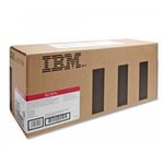 IBM 39V0933 | IBM39V0933