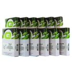 Q-Nomic 2 X Packs Ahorro BCI-6 (N/C/M/A/PC/PM) | QNB-2XBCI6bcmypcpm