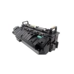 Samsung JC9101144A unidad de fusor | SAMJC91-01144A