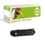 Q-nomic TK-5425K toner negro | QN1T02Z20NL0