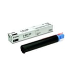 Canon C-EXV 60 toner negro | CAN4311C001