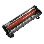 Kyocera FK-8315 fusor | KYO302MV93093