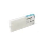 Xerox 106R01301 cartucho de tinta cian XL | XER106R01301