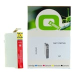 Q-Nomic T0877 (T087740) | QNT087740