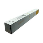 Lexmark 24B7551 toner amarillo | LEX24B7551