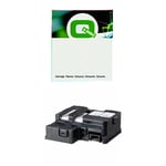 Q-nomic MC-G04 cartucho de mantenimiento | QN5813C001