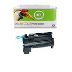 Q-Nomic C792A1CG toner cian | QNC792A1CG