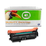 Q-Nomic 732 toner cian | QN732C