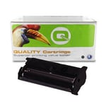 Q-Nomic 1710471-001 | QN1710471-001