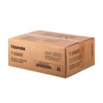 Toshiba T-3560E | TOST-3560E