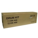 Kyocera DK450 (302J593011) | KYODK-450