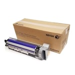 Xerox 013R00668 tambor negro | XER013R00668