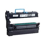 Konica-Minolta 1710604-002 | MIN1710604002