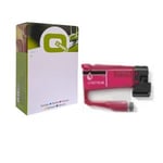 Q-Nomic LC-527XLM cartucho de tinta magenta XL | QNLC-527XLM
