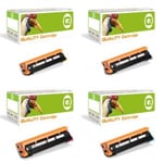 Q-NOMIC 108R014 pack 4 tambor | QNB-108R0417/8/9/20DRUM