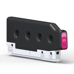 Epson C13T08G300 cartucho de tinta magenta | EPSC13T08G300