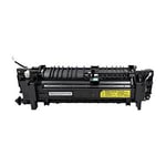 Samsung JC91-01130A unidad de fusor | SAMJC91-01130A