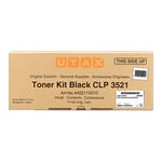 Utax 4452110010 toner negro | UTA4452110010