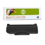 Q-Nomic TL-A5220X toner negro XXL | QNPT-TLA5220X