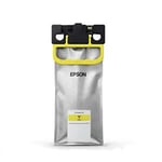 Epson T05B440 (C13T05B440) cartucho de tinta amarillo XXL | EPSC13T05B440