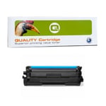 Q-nomic TN-625C toner cian | QNTN-625C