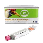 Q-Nomic KD557 | QNKD557