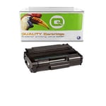 Q-Nomic type SP 330H toner negro XL | QN408281