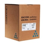 Ricoh 828429 toner cian | RIC828429
