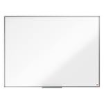 Nobo Essence | Pizarra magnética acero lacado 120 x 90 cm | NOB1905211