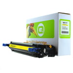 Q-Nomic 717Y toner Amarillo | QN717Y