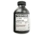 Toshiba D-1550 | TOSD-1550