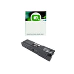 Q-Nomic MC-G01 Cartucho de mantenimiento | QN4628C001