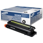 HP SU603A tambor (Samsung CLX-R8385K) | HPSU603A