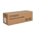 Ricoh SPC820DN (403115) tambor negro | RICSP-C820DN