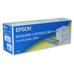 Epson S050155 | EPSS050155
