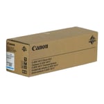 Canon C-EXV16/17 C | CANC-EXV16DC