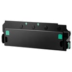 Samsung CLT-W659 Recolector de toner | SAMCLT-W659