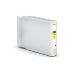 Epson T04C440 (C13T04C440) cartucho amarillo L | EPST04C440
