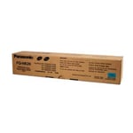 Panasonic FQ-HK20 Tambor negro | PANFQ-HK20