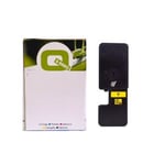 Q-Nomic TK-5480Y toner amarilo | QN1T0C22ANL0