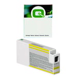 Q-Nomic T5964 cartucho de tinta amarillo | QNC13T596400