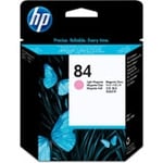 HP cabezal 84 (C5021A) | HPC5021A