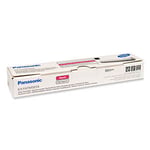 Panasonic KX-FATM507X | PANKX-FATM507X