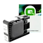 Q-Nomic T5808 cartucho negro mate | QNT5808MBK
