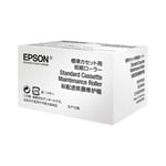 Epson C13S210116 caja de mantenimiento | EPSC13S210116