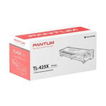 Pantum TL-425X toner negro XL | PATL-425X