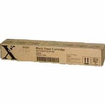 Xerox 006R90168 toner negro | XER006R90168