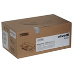 Olivetti B0885 Unidad de imagen | OLIB0885
