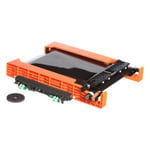 Ricoh SPC352 (407408) unidad de transferencia | RICSP-C352TR
